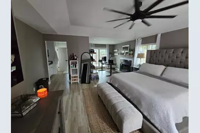 1405 S Ridgemark Dr, Hollister, CA 95023 - Photo 77