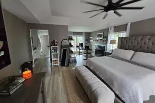 1405 S Ridgemark Dr, Hollister, CA 95023 - Photo 77