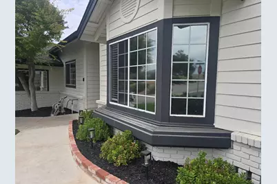 1405 S Ridgemark Dr, Hollister, CA 95023 - Photo 15