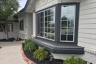 1405 S Ridgemark Dr, Hollister, CA 95023 - Photo 15