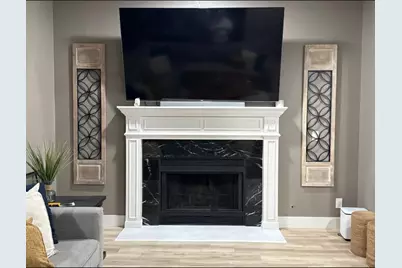 1405 S Ridgemark Dr, Hollister, CA 95023 - Photo 25