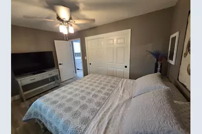1405 S Ridgemark Dr, Hollister, CA 95023 - Photo 67