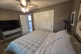 1405 S Ridgemark Dr, Hollister, CA 95023 - Photo 67