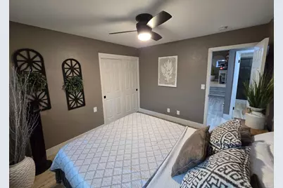 1405 S Ridgemark Dr, Hollister, CA 95023 - Photo 65