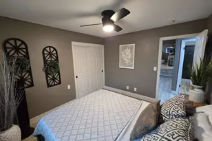 1405 S Ridgemark Dr, Hollister, CA 95023 - Photo 65