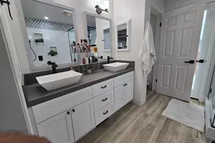 1405 S Ridgemark Dr, Hollister, CA 95023 - Photo 79
