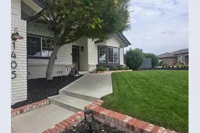 1405 S Ridgemark Dr, Hollister, CA 95023 - Photo 13