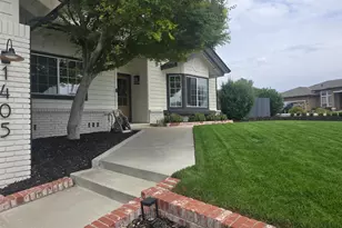 1405 S Ridgemark Dr, Hollister, CA 95023 - Photo 13