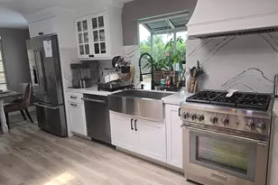 1405 S Ridgemark Dr, Hollister, CA 95023 - Photo 41
