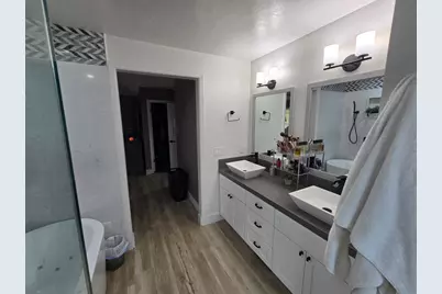 1405 S Ridgemark Dr, Hollister, CA 95023 - Photo 81