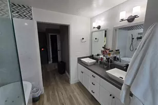 1405 S Ridgemark Dr, Hollister, CA 95023 - Photo 81