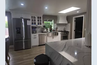 1405 S Ridgemark Dr, Hollister, CA 95023 - Photo 39