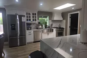 1405 S Ridgemark Dr, Hollister, CA 95023 - Photo 39