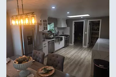 1405 S Ridgemark Dr, Hollister, CA 95023 - Photo 53