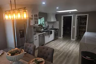 1405 S Ridgemark Dr, Hollister, CA 95023 - Photo 53
