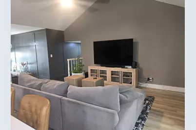 1405 S Ridgemark Dr, Hollister, CA 95023 - Photo 35