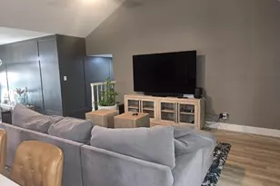 1405 S Ridgemark Dr, Hollister, CA 95023 - Photo 35