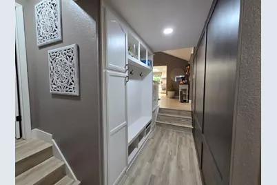 1405 S Ridgemark Dr, Hollister, CA 95023 - Photo 59