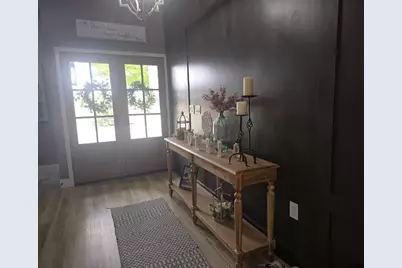 1405 S Ridgemark Dr, Hollister, CA 95023 - Photo 23