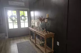 1405 S Ridgemark Dr, Hollister, CA 95023 - Photo 23