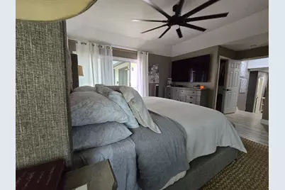 1405 S Ridgemark Dr, Hollister, CA 95023 - Photo 75