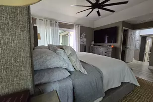 1405 S Ridgemark Dr, Hollister, CA 95023 - Photo 75