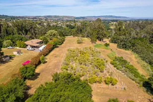 5362 Olive Hill Rd, Santa Clara, CA 93455 - Photo 1