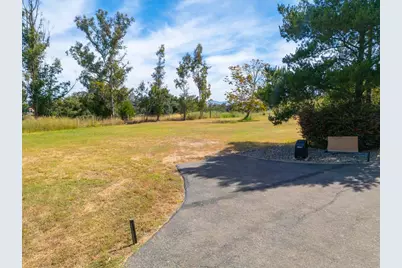 5362 Olive Hill Rd, Santa Clara, CA 93455 - Photo 5