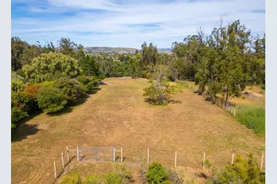 5362 Olive Hill Rd, Santa Clara, CA 93455 - Photo 3
