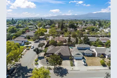 1440 Quartz Way, San Jose, CA 95118 - Photo 51