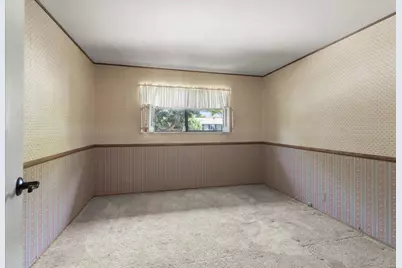1440 Quartz Way, San Jose, CA 95118 - Photo 31
