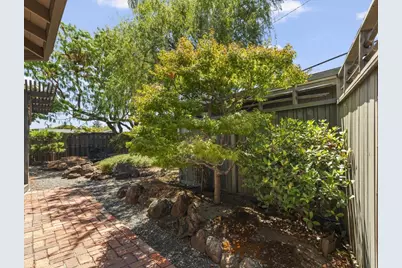 1440 Quartz Way, San Jose, CA 95118 - Photo 45
