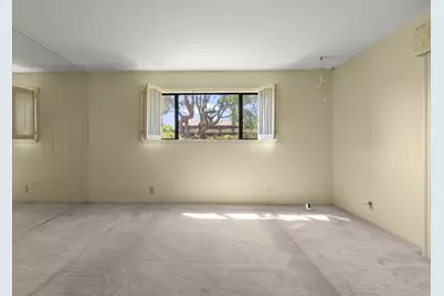 1440 Quartz Way, San Jose, CA 95118 - Photo 27