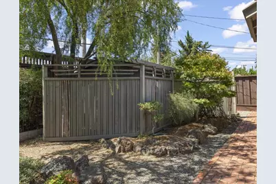 1440 Quartz Way, San Jose, CA 95118 - Photo 47