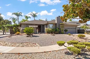 1440 Quartz Way, San Jose, CA 95118 - Photo 1