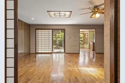 1440 Quartz Way, San Jose, CA 95118 - Photo 23