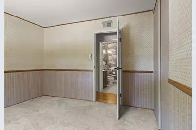 1440 Quartz Way, San Jose, CA 95118 - Photo 33