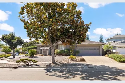 1440 Quartz Way, San Jose, CA 95118 - Photo 3