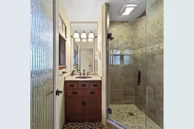 1440 Quartz Way, San Jose, CA 95118 - Photo 29
