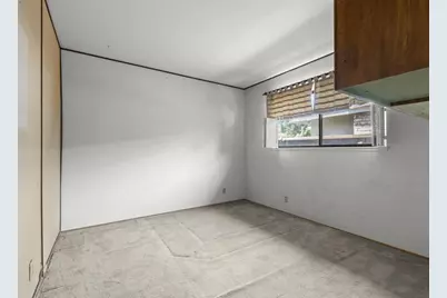 1440 Quartz Way, San Jose, CA 95118 - Photo 25