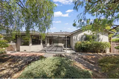 1440 Quartz Way, San Jose, CA 95118 - Photo 41
