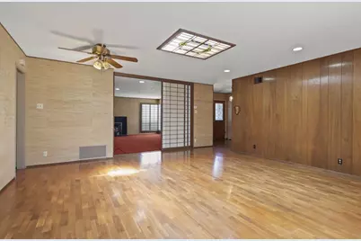 1440 Quartz Way, San Jose, CA 95118 - Photo 7