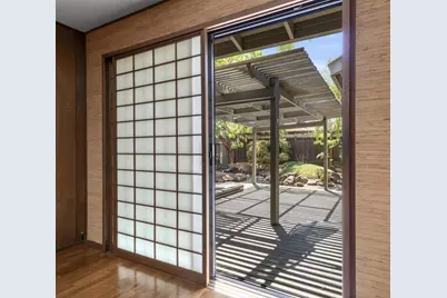 1440 Quartz Way, San Jose, CA 95118 - Photo 9