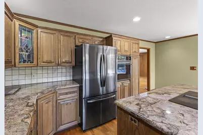 1440 Quartz Way, San Jose, CA 95118 - Photo 19