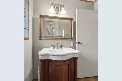 1440 Quartz Way, San Jose, CA 95118 - Photo 11