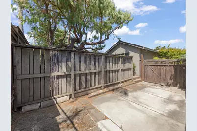 1440 Quartz Way, San Jose, CA 95118 - Photo 49