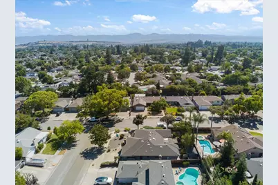 1440 Quartz Way, San Jose, CA 95118 - Photo 53