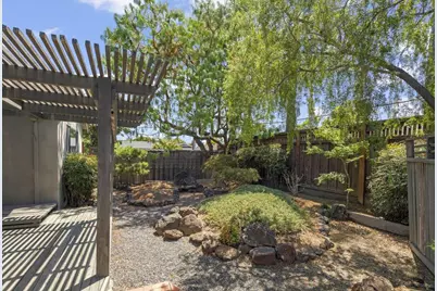 1440 Quartz Way, San Jose, CA 95118 - Photo 43