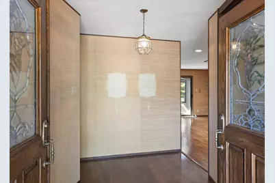 1440 Quartz Way, San Jose, CA 95118 - Photo 5