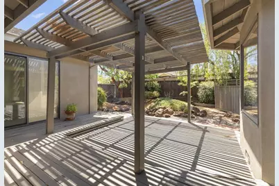 1440 Quartz Way, San Jose, CA 95118 - Photo 39